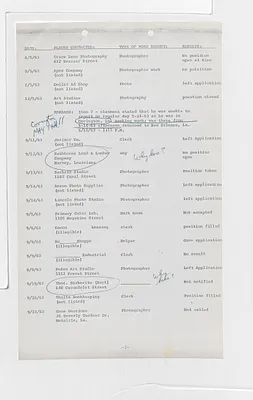 p. 35