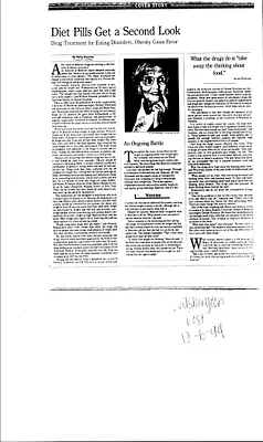 p. 40