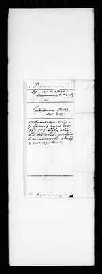 p. 53