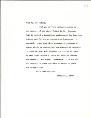 p. 48