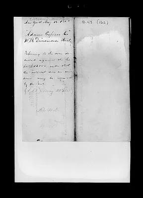 p. 33