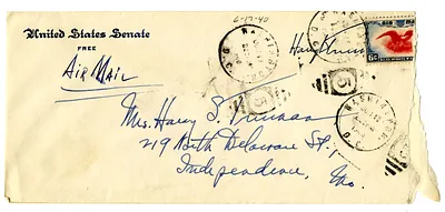 p. 3