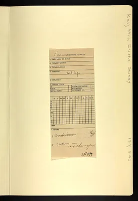 p. 8