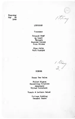 p. 2