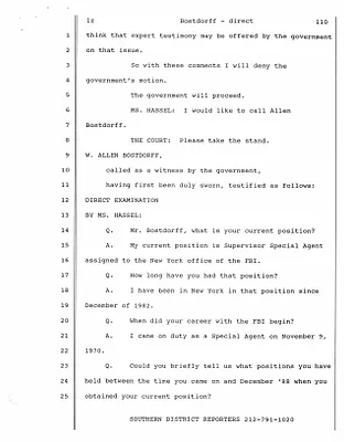 p. 25