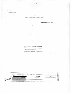 p. 45