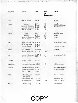 p. 22