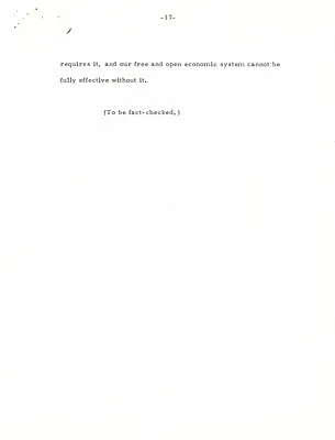 p. 17