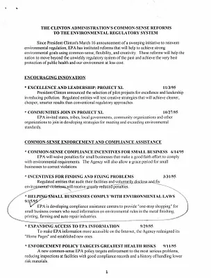 p. 39
