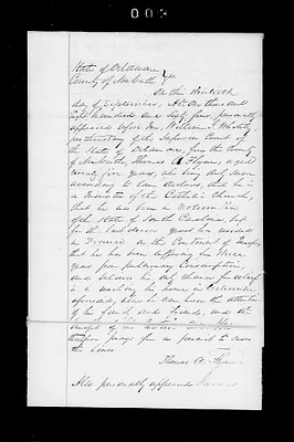 p. 6