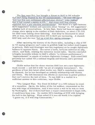 p. 22