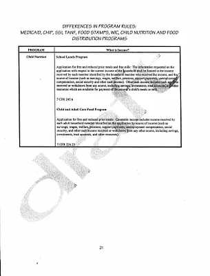 p. 57