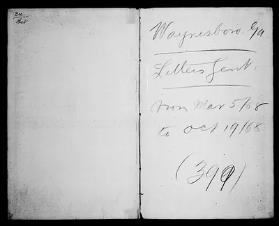 p. 38