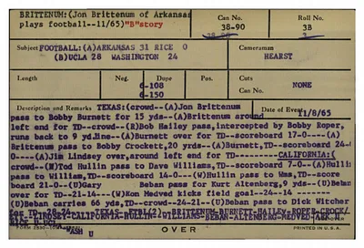 p. 46