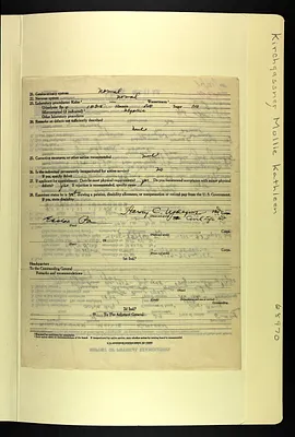 p. 49