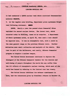 p. 36
