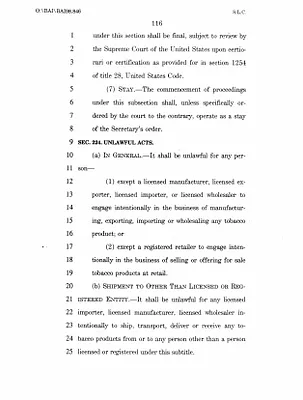 p. 35