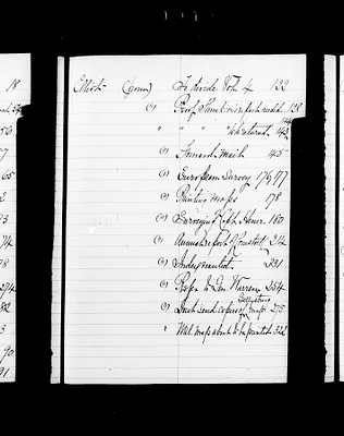 p. 33