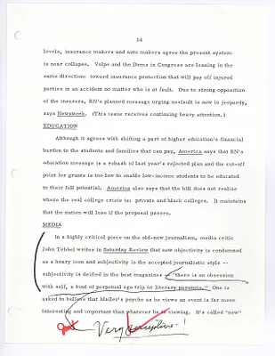p. 40
