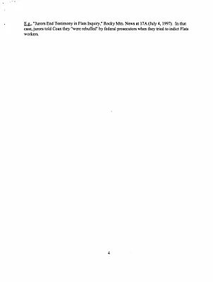 p. 5