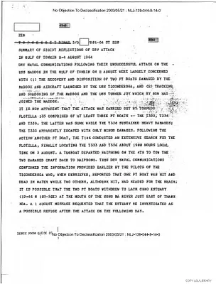 p. 53