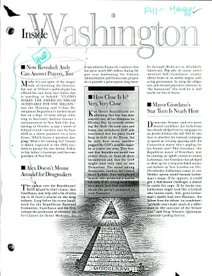 p. 16