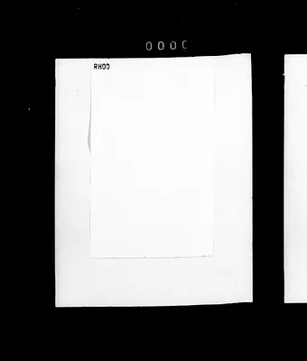 p. 11