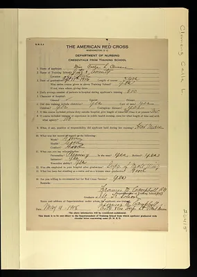 p. 17