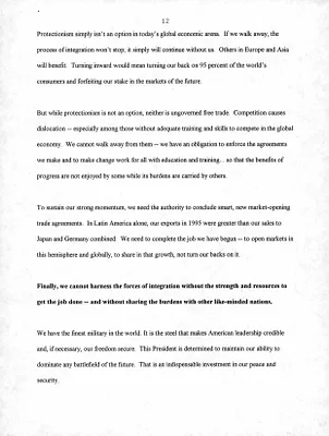 p. 50
