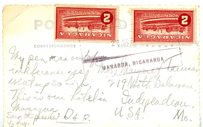 p. 2