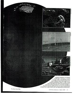 p. 57