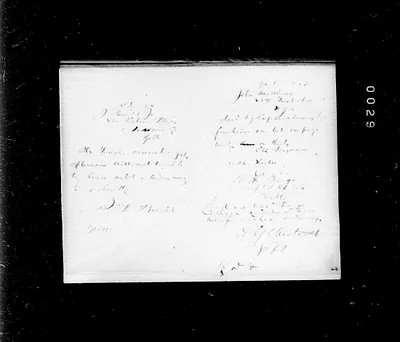 p. 51