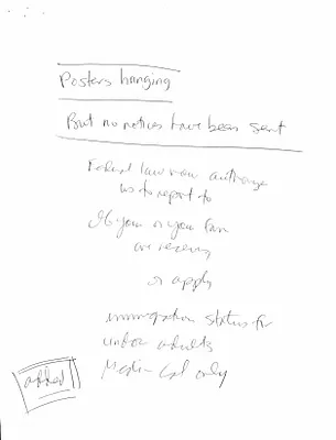 p. 10