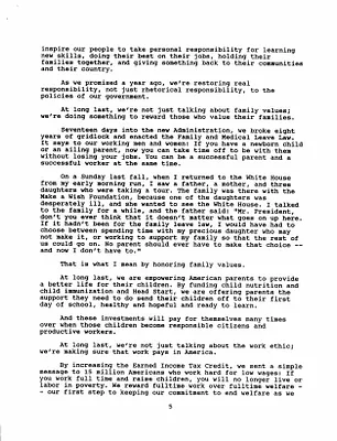 p. 23