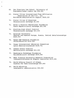 p. 13