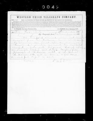 p. 53