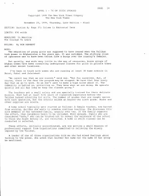 p. 33