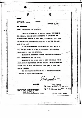 p. 46