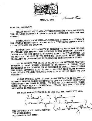 p. 24