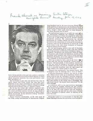 p. 48