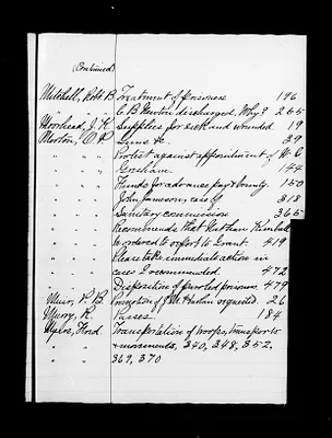 p. 38
