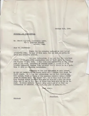p. 1