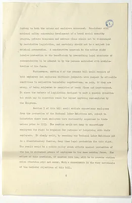 p. 12