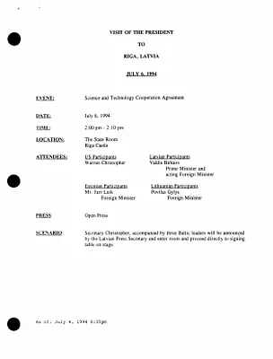 p. 15