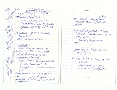 p. 1