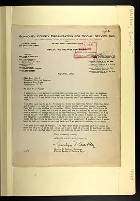p. 27