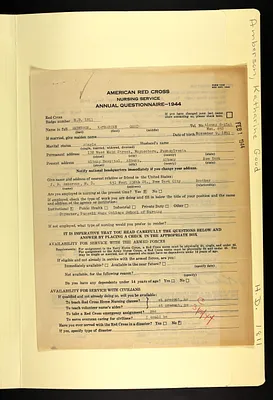 p. 32
