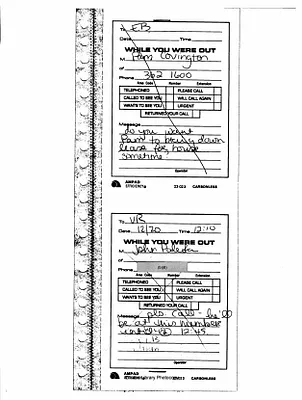 p. 37