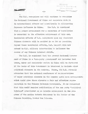 p. 6