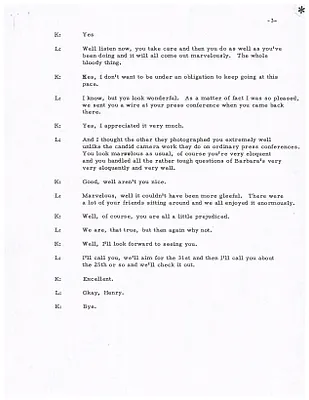 p. 55